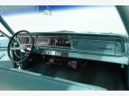 Thumbnail Photo 39 for 1966 Chevrolet Bel Air